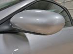 Porsche Boxster S 2002 года